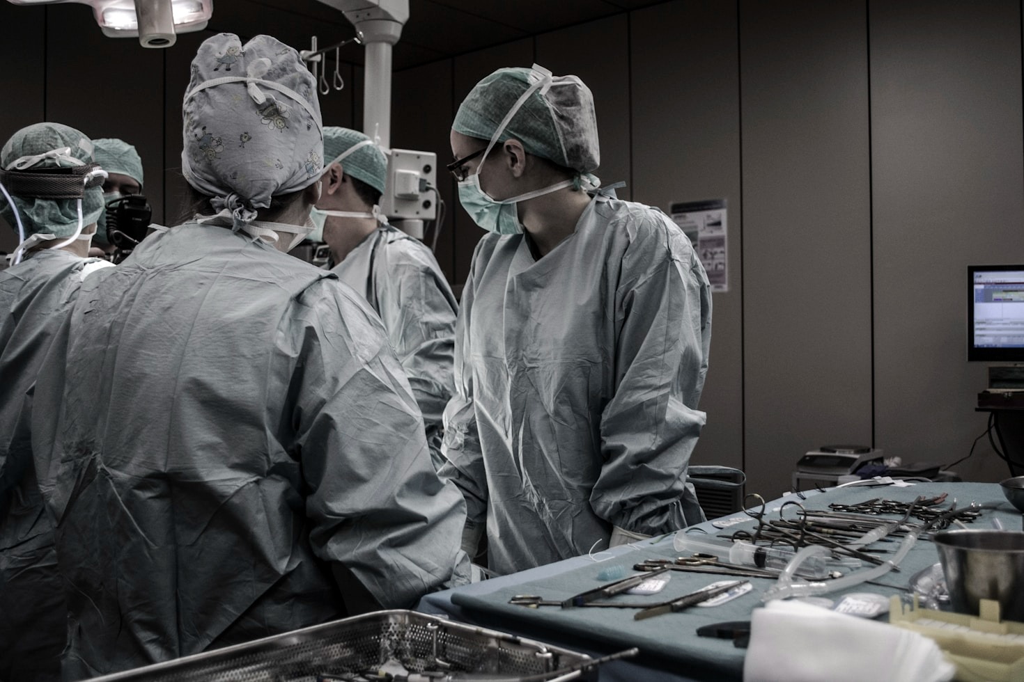 Entenda o papel do traumatologista bucomaxilofacial